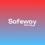 Safeway Moving
