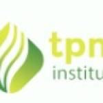 Tpm institute