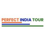 Perfect India Tour