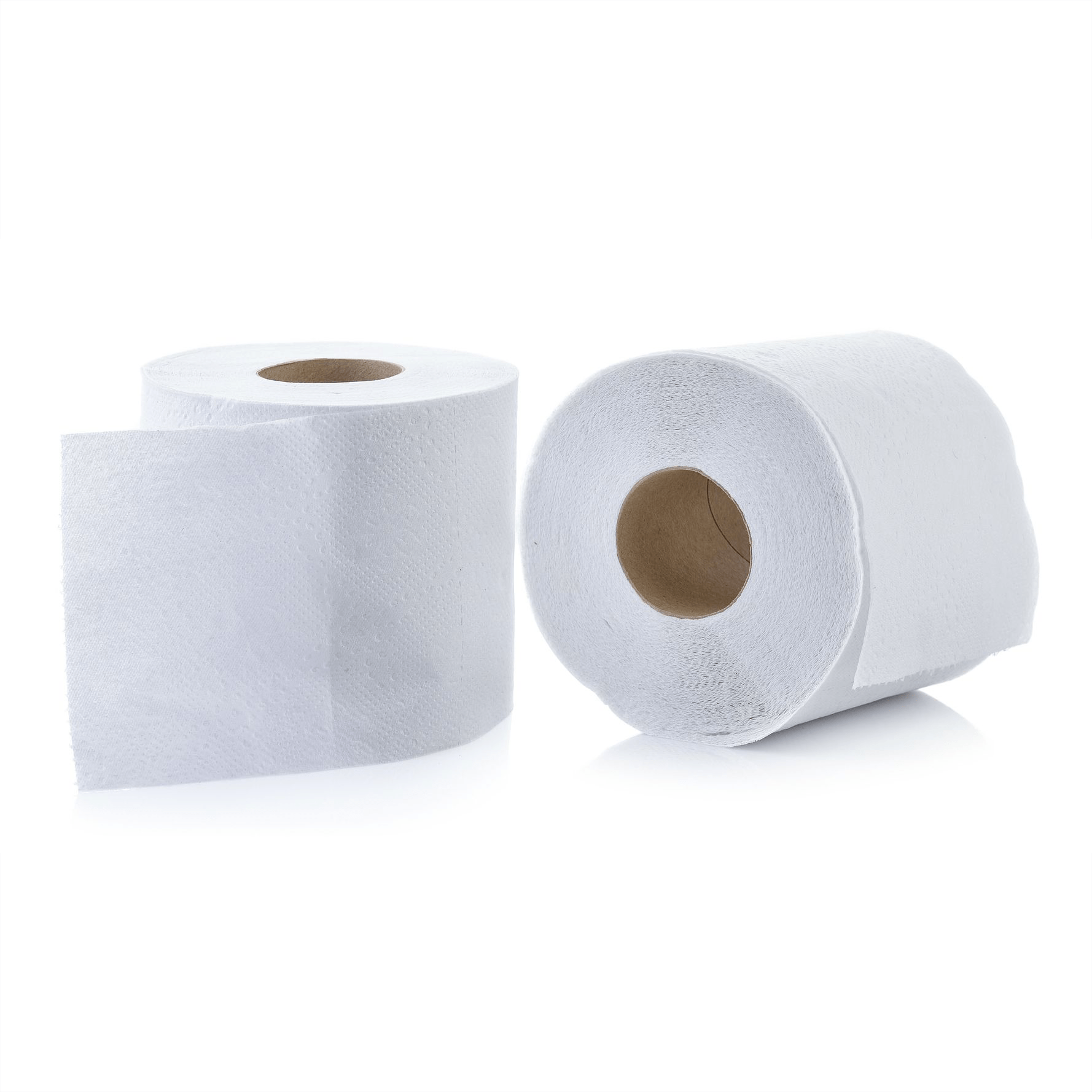 Australian made toilet paper