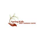 Springkids
