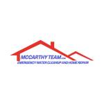 The McCarthy Team MCarthy General Contractors And Restoration