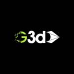 G3d Studio