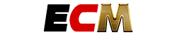E-Liquids - Premium Vape Juice & Ejuices Online