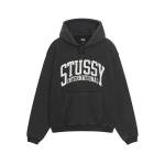 Stussy France