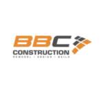 BBC Construction Remodeling