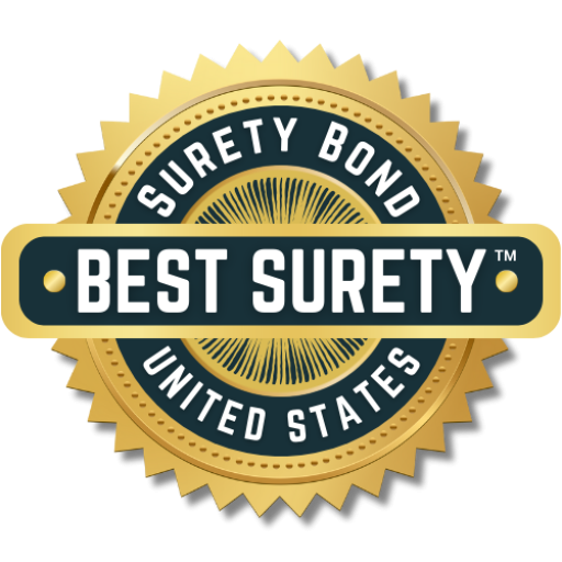 Best Surety: Affordable Surety Bond Insurance Solutions
