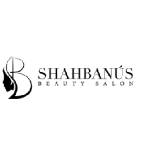 Shah Banus