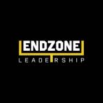 End Zone Leadership