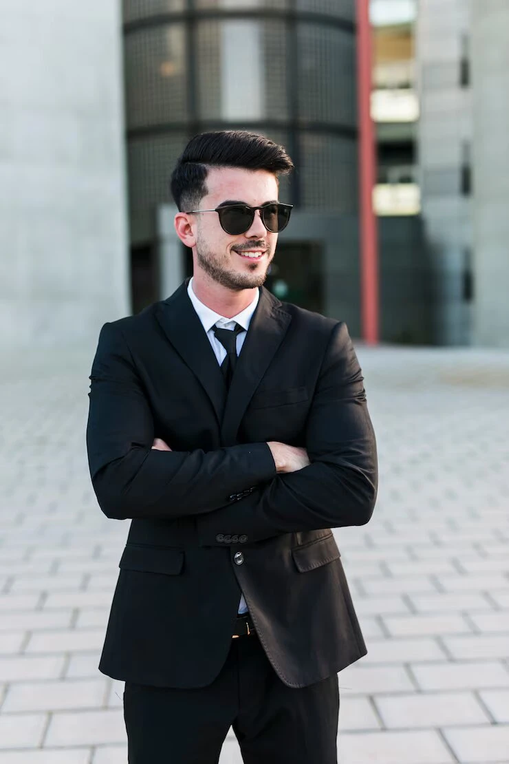 Boost Profits with Reliable Accounting & Bookkeeping Support -  WriteUpCafe