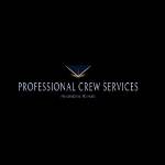 Professional Crew Services