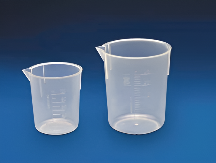 Top Lab Equipment Suppliers, Dealers & Wholesalers in Agra, India