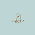 Kantha Originals