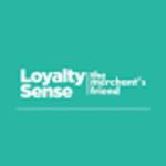 loyalty sense