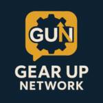 GearUp Network