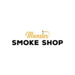Munster Smoke Shop