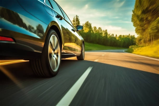 Top Reasons Your Car Might Fail a Roadworthy Inspection - Bob Watson Service Centre