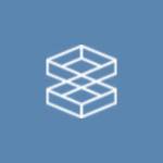 restonpalletsolutions