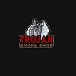 Trojan Smoke Shop Cigar and Vape Los Angeles