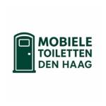Mobiele Toiletten Den Haag