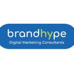 Brand hype