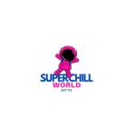 SuperChill World