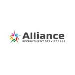 Alliance Recruitment LLP