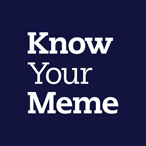 Montessori Chantilly's Profile - Wall | Know Your Meme