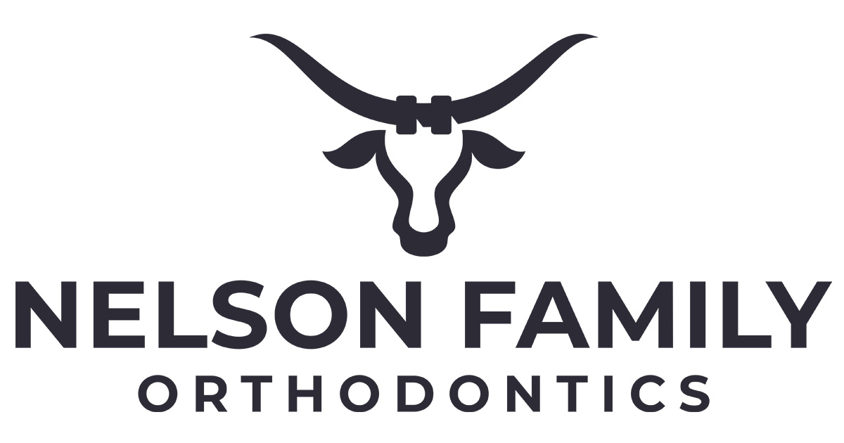 Join the Fam | Nelson Family Orthodontics