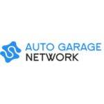 Garage Management Software
