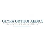 Glyra Orthopaedics