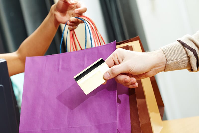 Wireless Terminal Solutions information on card payments and portable credit card readers explained