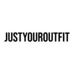 Just Outfit