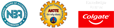 Top PGDM College in Kolkata | PGDM Course at Praxis