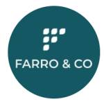 Farro and Co