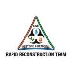 Rapid Reconstruction Team