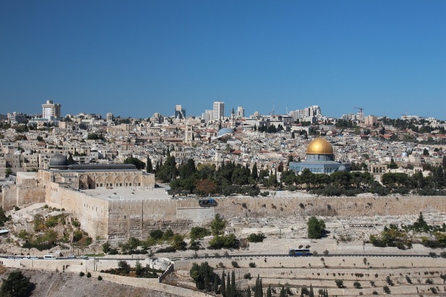Exploring Israel’s History and Culture with a Private Guide in Israel – @holylandprivatetours on Tumblr