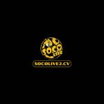 socolive2cv1 Cv