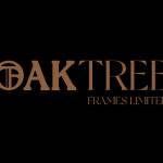 oaktreeframes