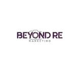 Beyond RE Marketing