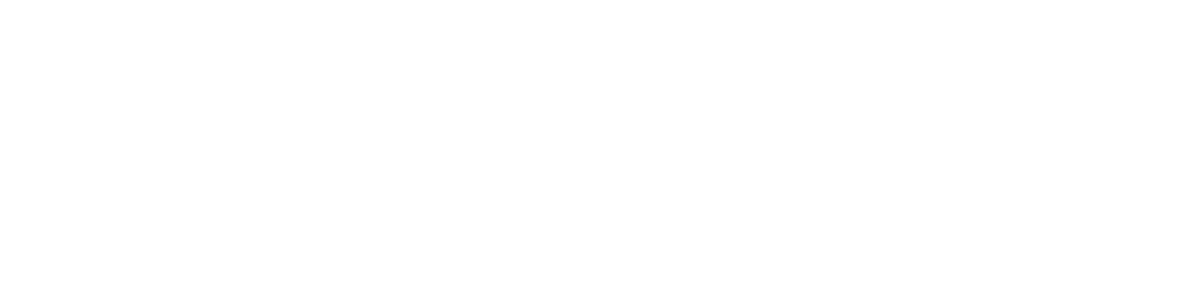 Forever Young Treatment In Dubai & UAE | Anti Aging Skin Care