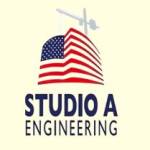 Studio A Engineering