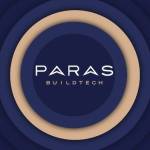 paras Avenue