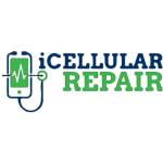 icellular repair