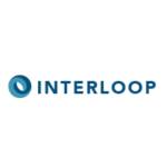 Inter loop