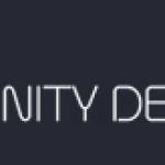 infinity infinitydecore