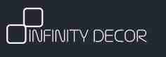 infinity infinitydecore