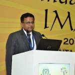 Piyush Ranjan Gastro And Liver Clinic