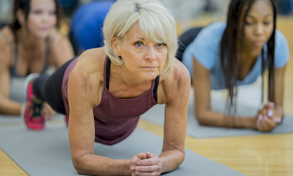 Take Control of Muscle & Body Pain Today