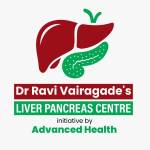 Advanced Health